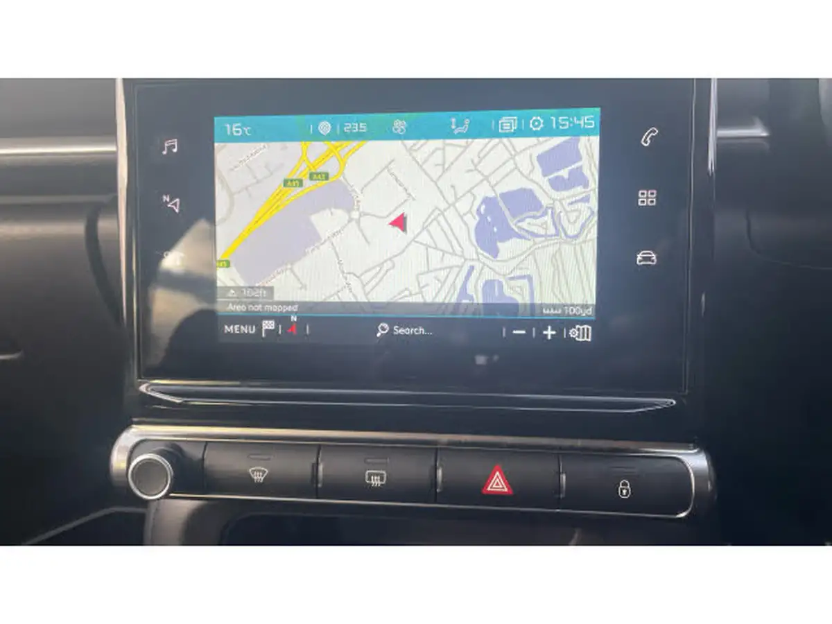 2022-citroen-c3-12-puretech-saint-james-83ps-big-21