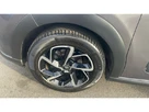 2022-citroen-c3-12-puretech-saint-james-83ps-small-32