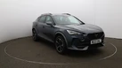 2022-cupra-formentor-15-tsi-v1-dsg-small-34