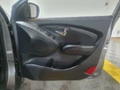 2012-hyundai-ix35-20td-premium-4wd-small-35