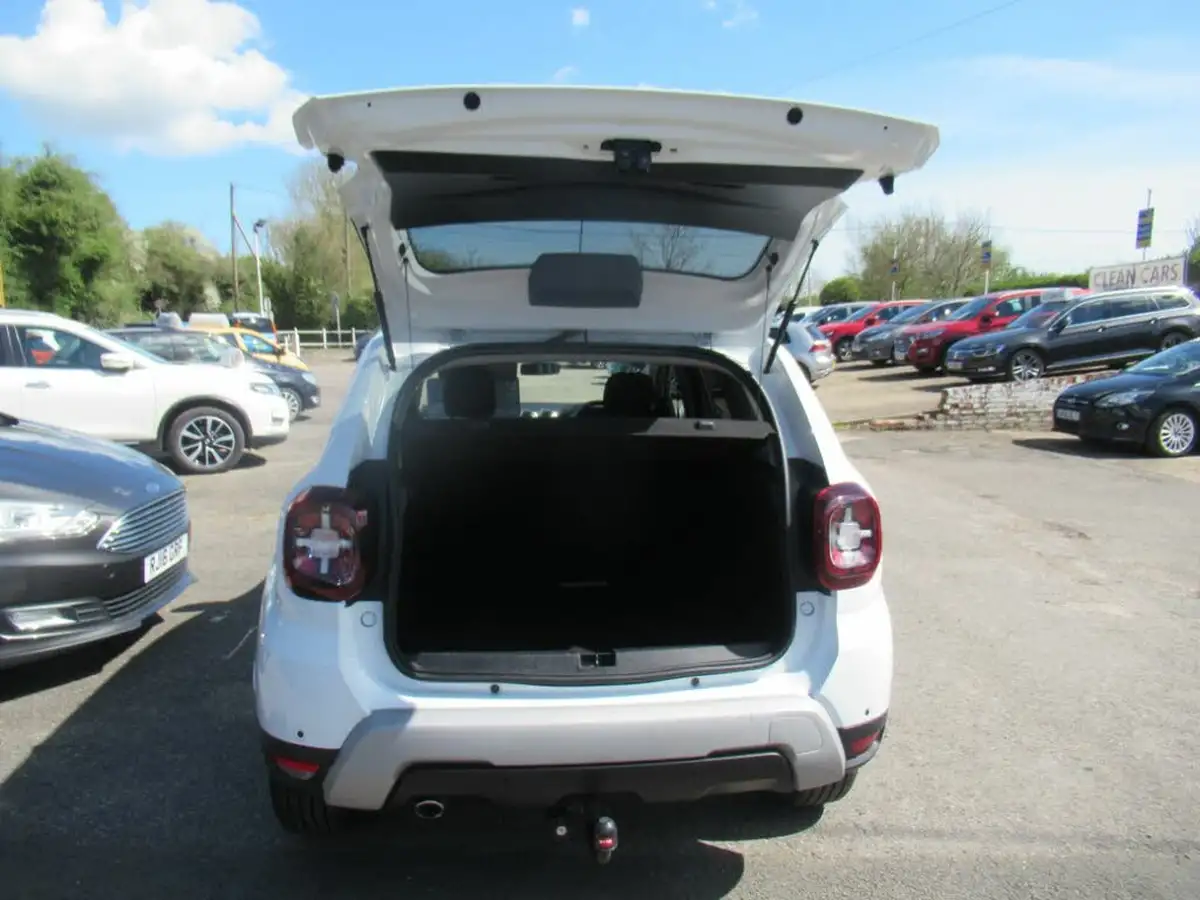 2021-dacia-duster-15dci-comfort-115bhp-blue-station-wagon-5d-big-10