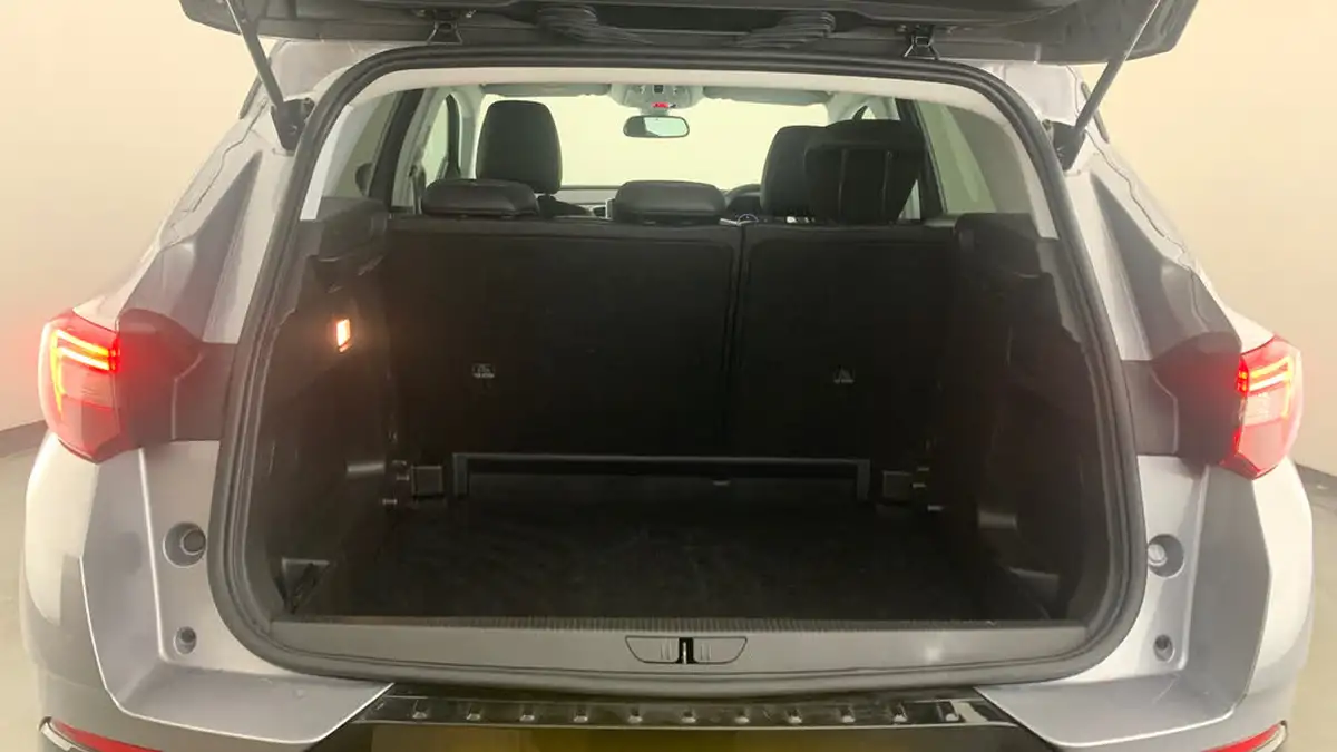 2023-vauxhall-grandland-12-gs-130ps-auto-big-4