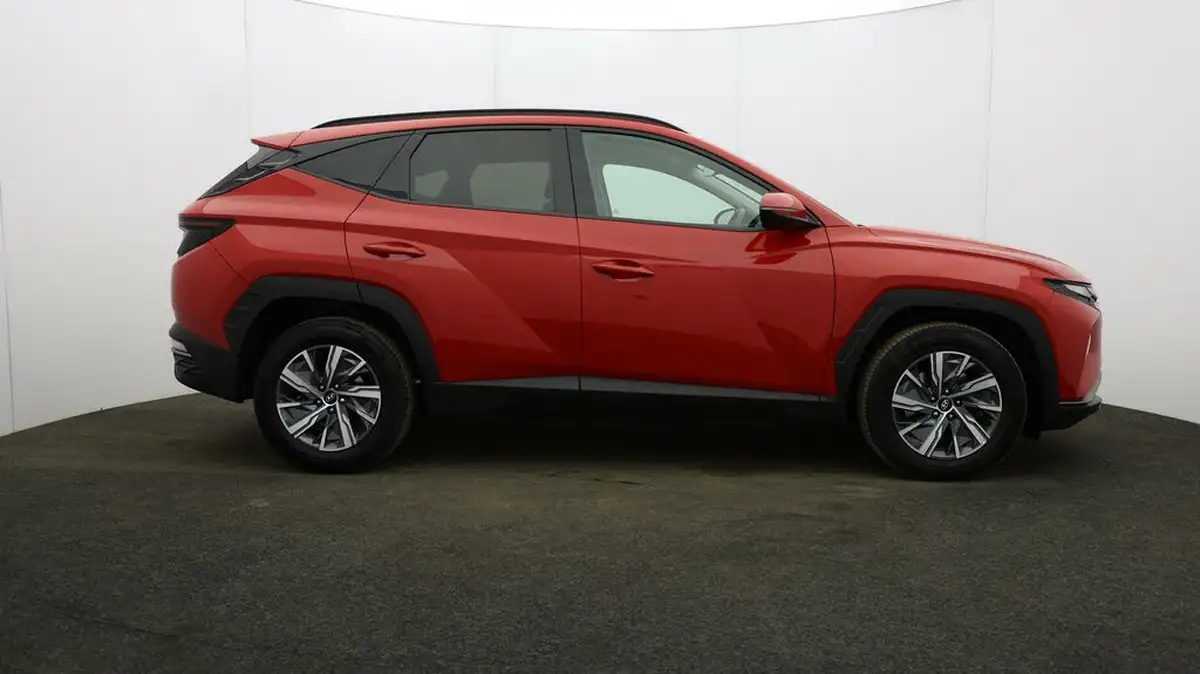 2022-hyundai-tucson-16-t-gdi-se-connect-150ps-big-44