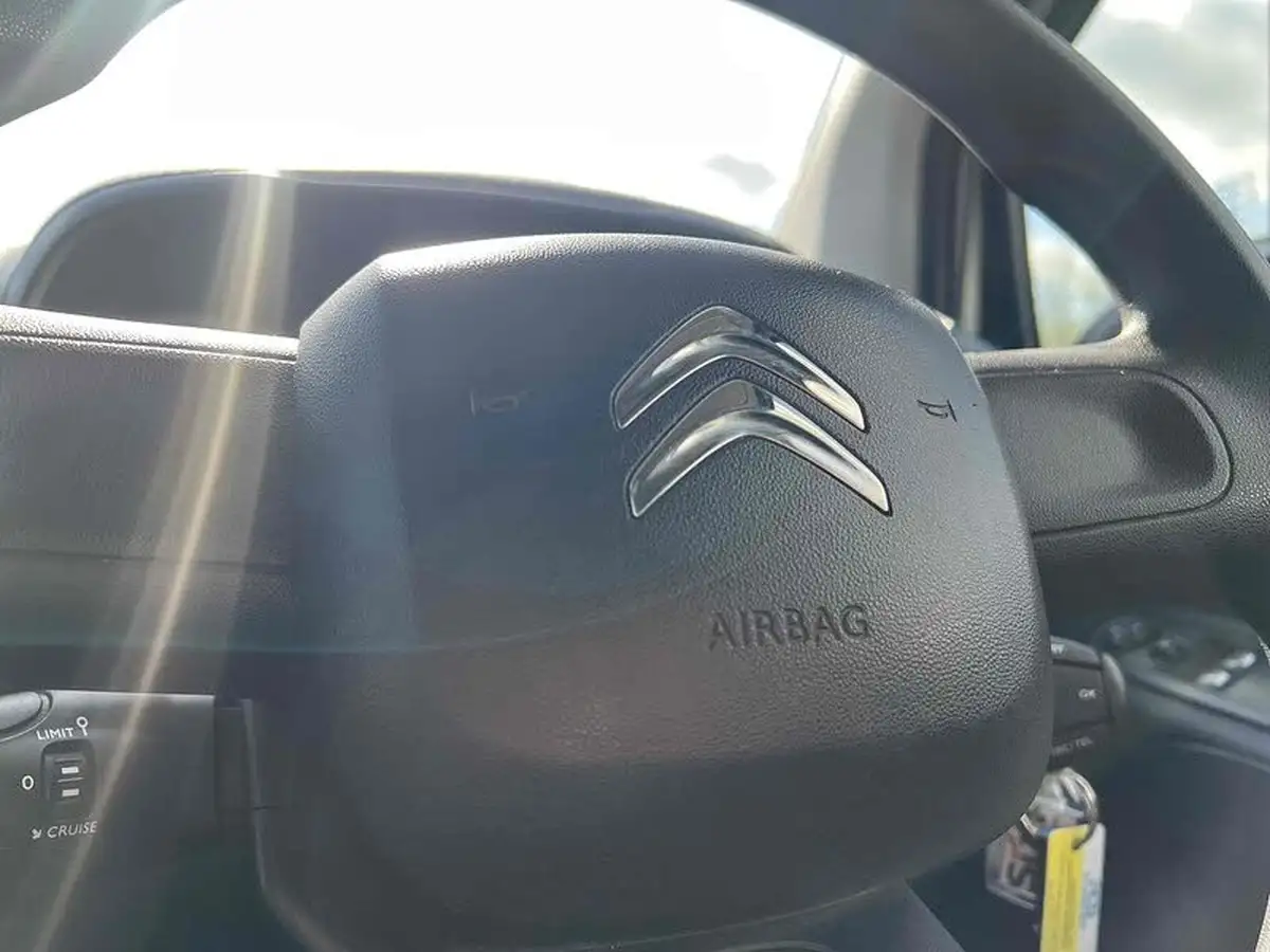 2019-citroen-berlingo-15bluehdi-650-enterprise-big-22