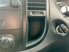 2021-mercedes-benz-vito-18-cdi-114-progressive-l2-panel-small-32