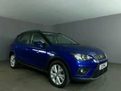 2019-seat-arona-16tdi-se-technology-lux-115ps-ss-small-0