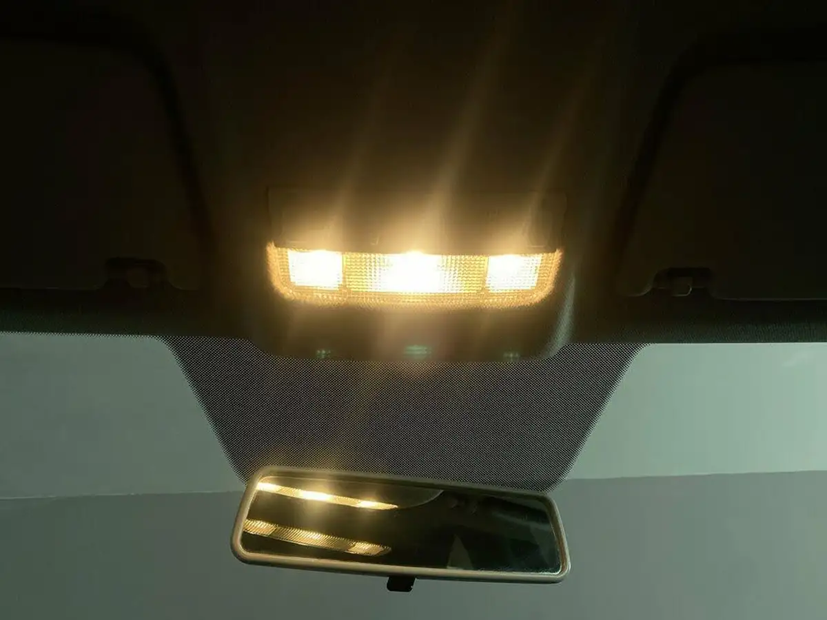 2019-seat-arona-16tdi-se-technology-lux-115ps-ss-big-17