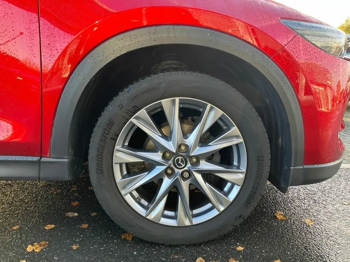2020-mazda-cx-5-20-sport-big-5