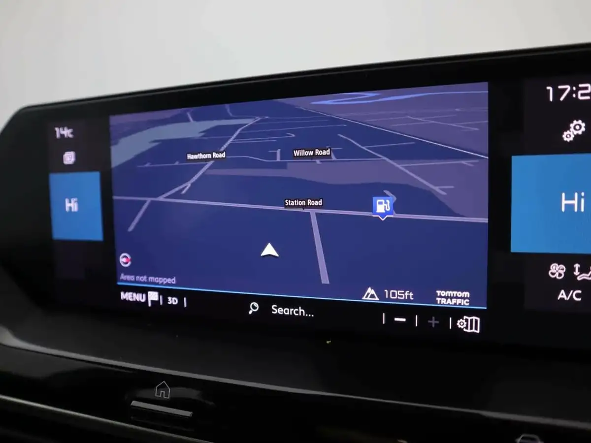 2022-citroen-c4-12-puretech-sense-plus-big-14