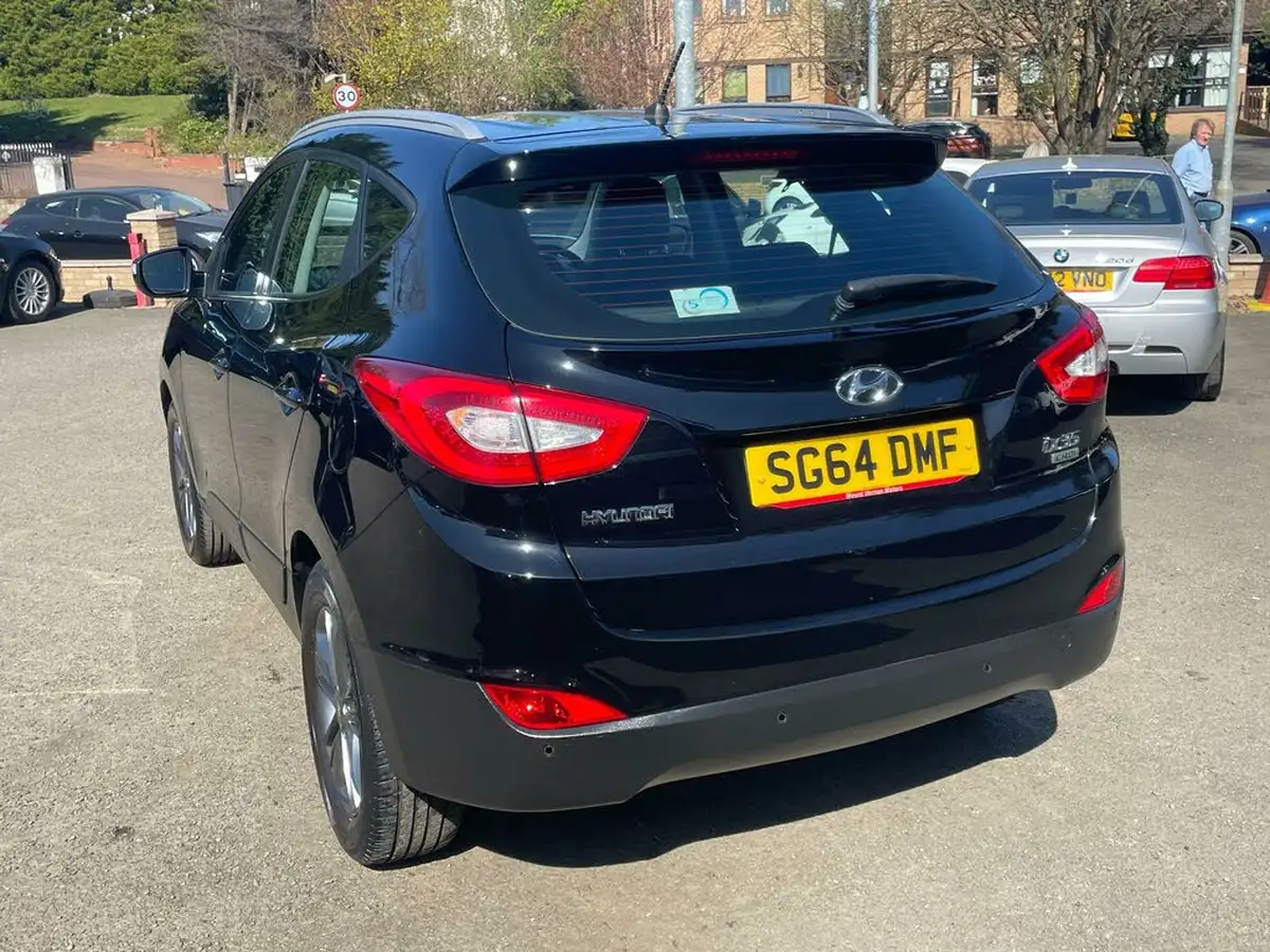 2014-hyundai-ix35-17td-se-big-4