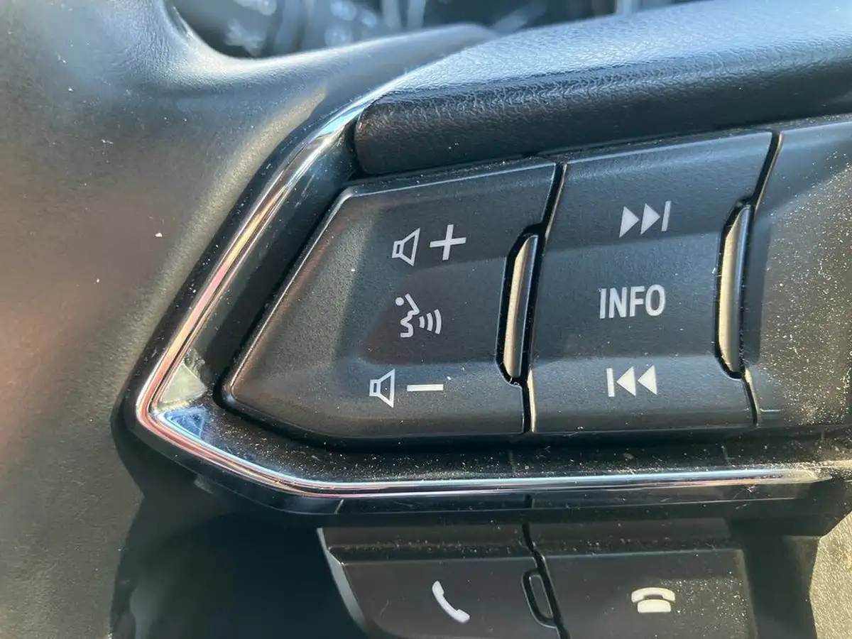 2020-mazda-cx-5-20-sport-big-25