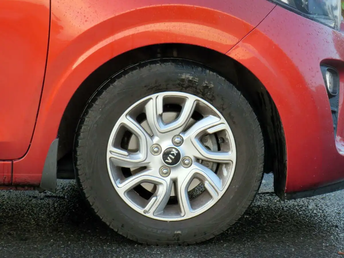 2020-kia-picanto-125-2-big-7