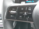 2024-renault-megane-e-tech-e-techno-e-tech-comfort-range-small-15