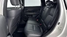 2019-mitsubishi-outlander-24-4h-phev-small-13