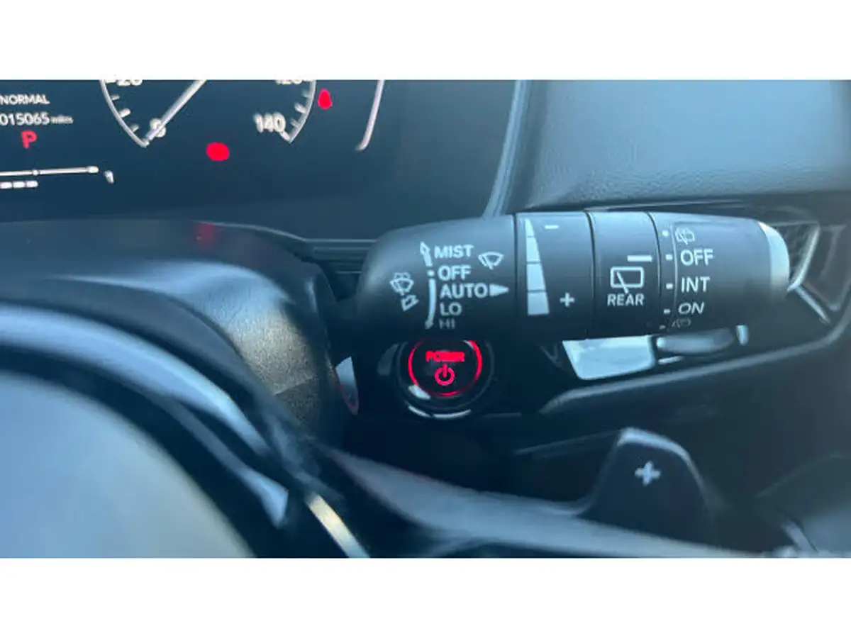 2023-honda-civic-20-i-mmd-sport-big-16