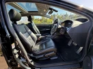 2010-honda-civic-18-ex-gt-auto-small-16