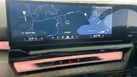 2024-bmw-5-series-e-i5-edrive40-m-sport-saloon-4d-small-15