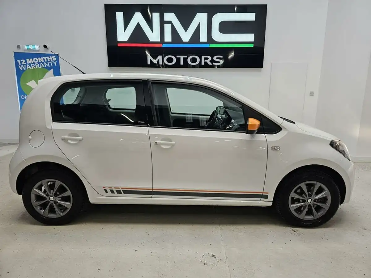 2014-seat-mii-10-i-tech-5d-big-8
