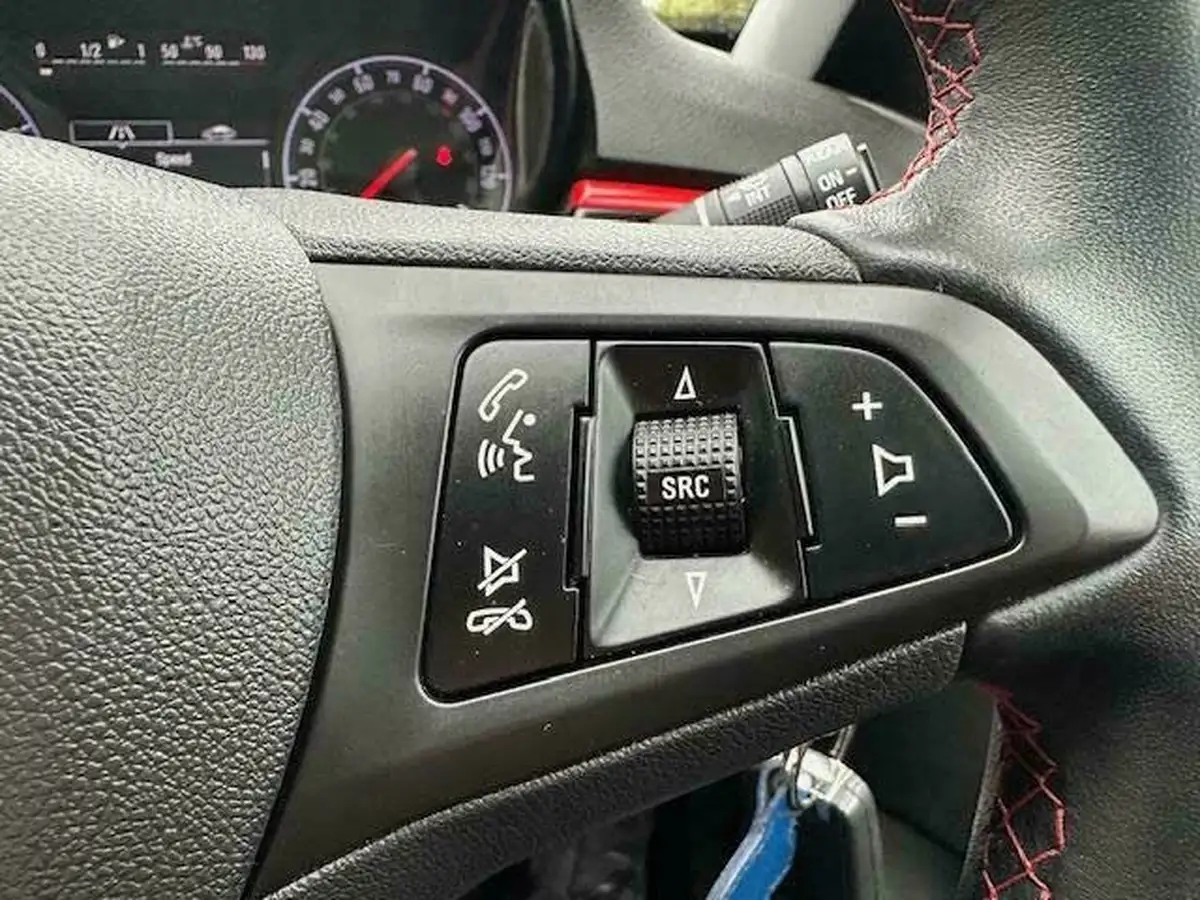 2019-vauxhall-corsa-14i-sri-nav-90ps-5d-auto-big-15