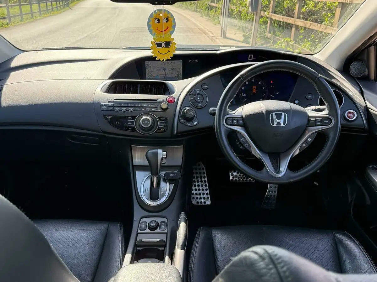 2010-honda-civic-18-ex-gt-auto-big-29