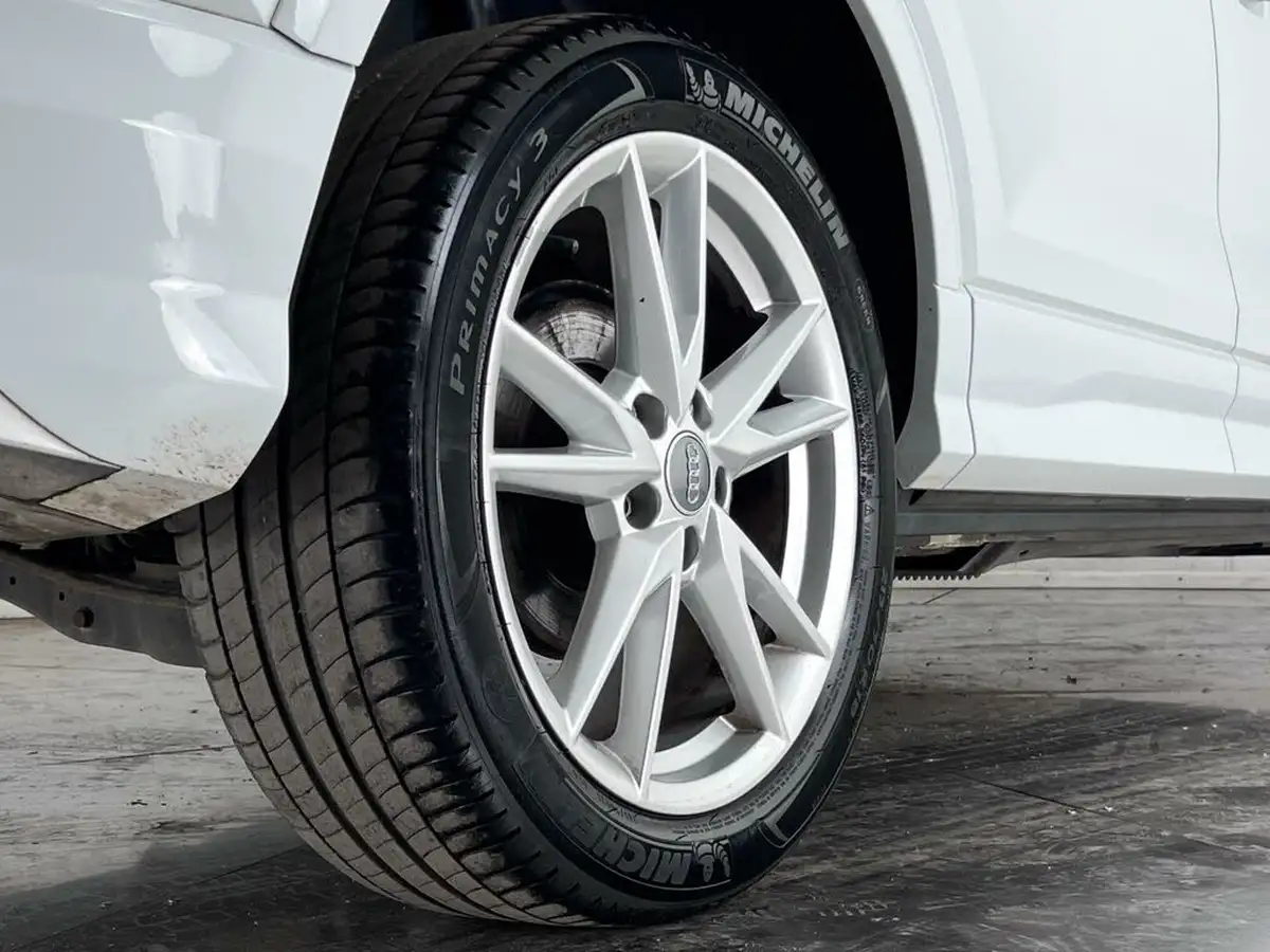 2017-audi-q2-20-tdi-s-line-big-8