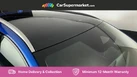 2022-nissan-qashqai-13-dig-t-n-connecta-140ps-small-20