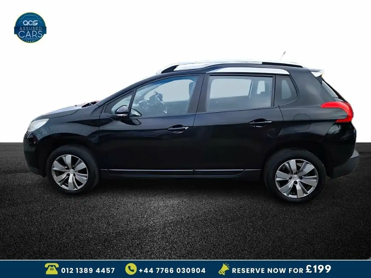 2014-peugeot-2008-crossover-14hdi-active-70bhp-big-7