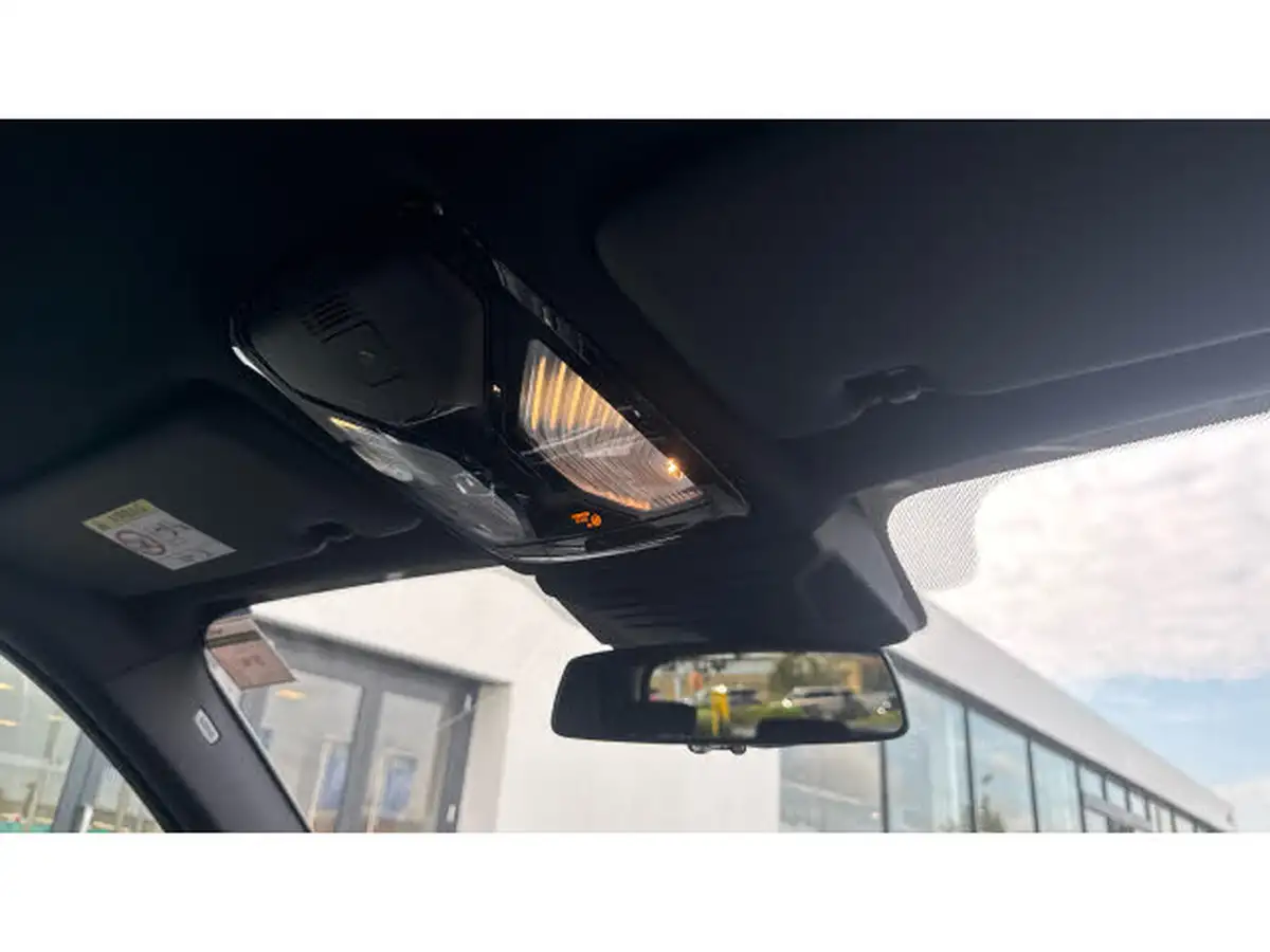 2024-bmw-x5-30td-xdrive-40d-m-sport-mhttech-pack-big-30