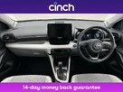 2022-toyota-yaris-cross-15-vvt-i-excel-city-packpan-roof-small-10