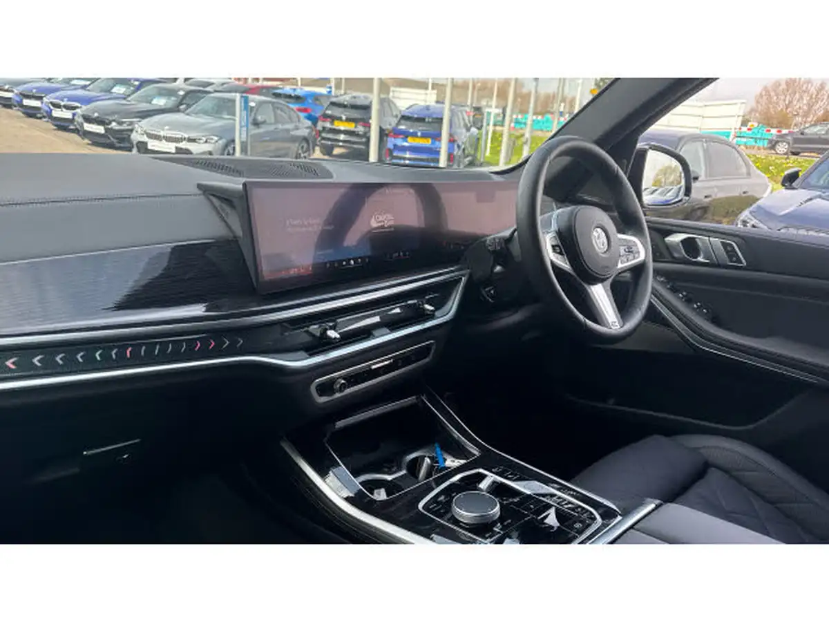 2024-bmw-x5-30td-xdrive-40d-m-sport-mhttech-pack-big-6