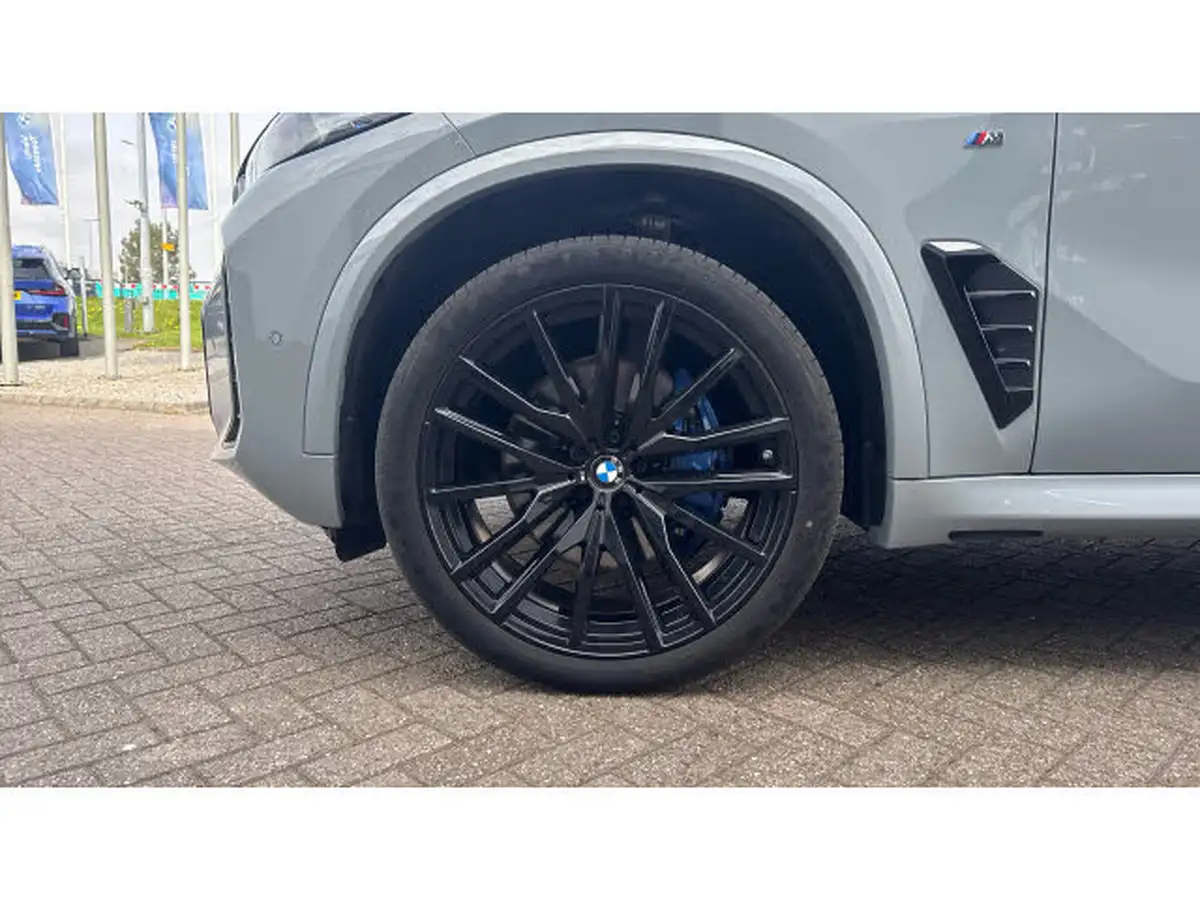 2024-bmw-x5-30td-xdrive-40d-m-sport-mhttech-pack-big-54