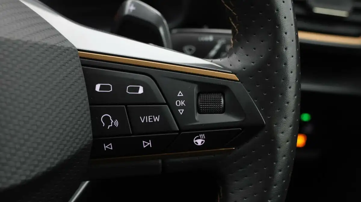 2021-cupra-formentor-14-e-hybrid-v2-big-21