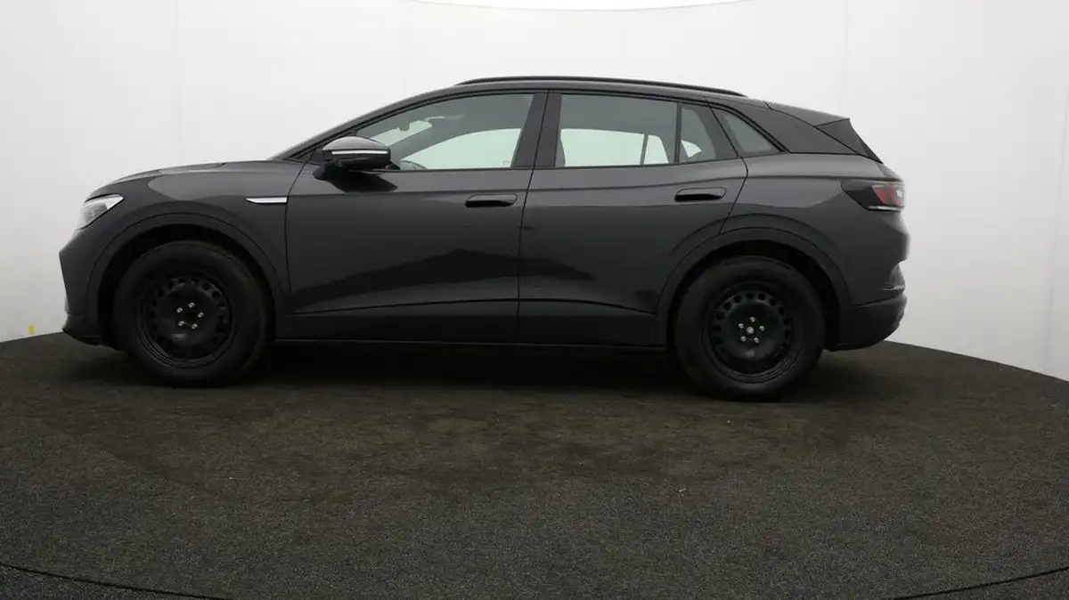 2022-volkswagen-id4-e-life-148ps-52kwh-pure-performance-big-62