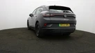 2022-volkswagen-id4-e-life-148ps-52kwh-pure-performance-small-73
