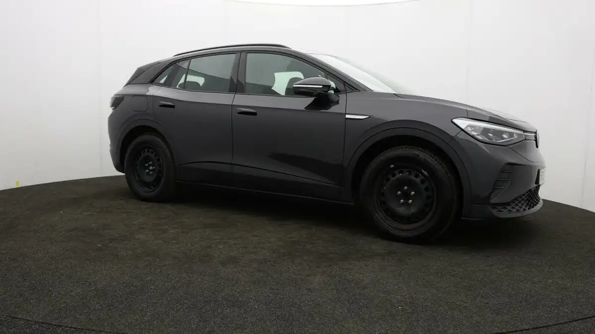 2022-volkswagen-id4-e-life-148ps-52kwh-pure-performance-big-38