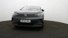 2022-volkswagen-id4-e-life-148ps-52kwh-pure-performance-small-49