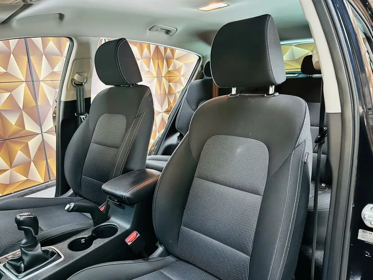 2021-kia-sportage-16-gdi-2-big-7