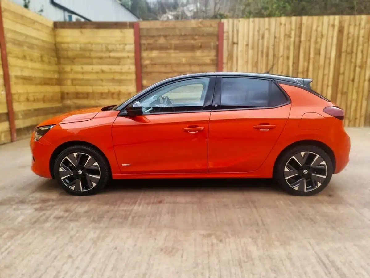 2021-vauxhall-corsa-e-griffin-11kw-big-2