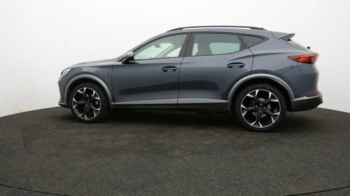 2021-cupra-formentor-14-e-hybrid-v2-big-63