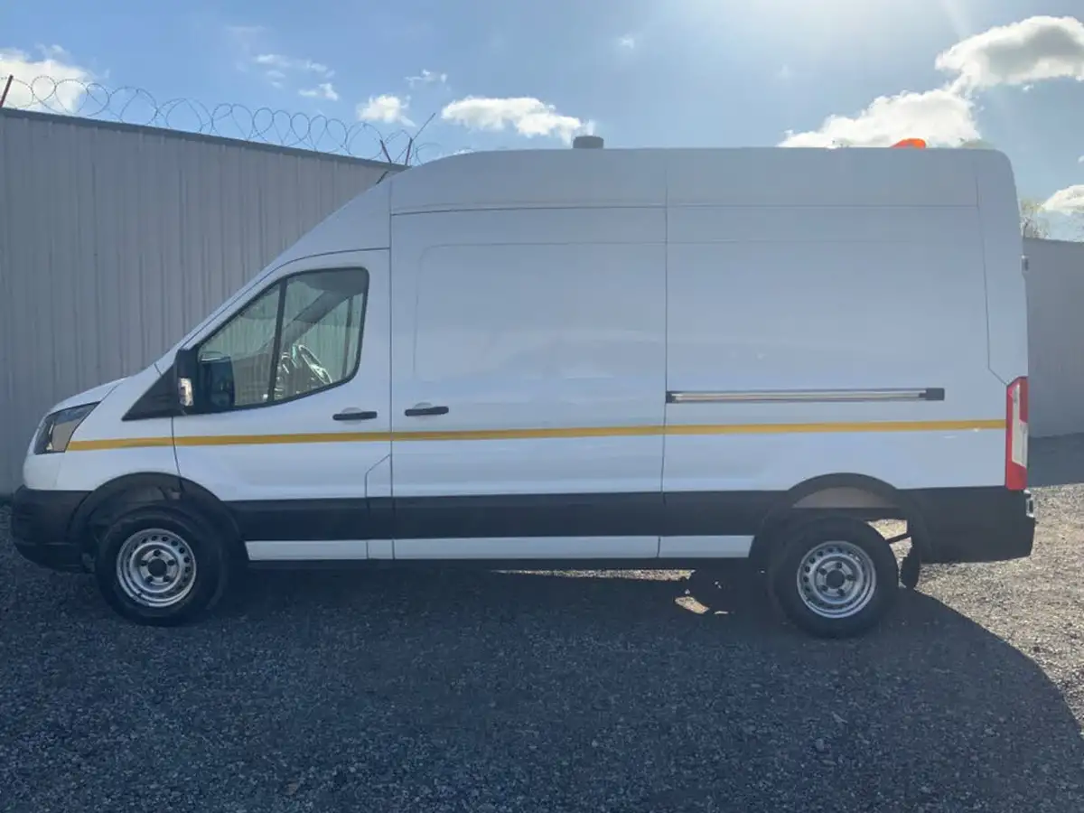 2022-ford-transit-20tdci-350-l2h2-leader-130pseu6d-rwd-panel-van-big-3