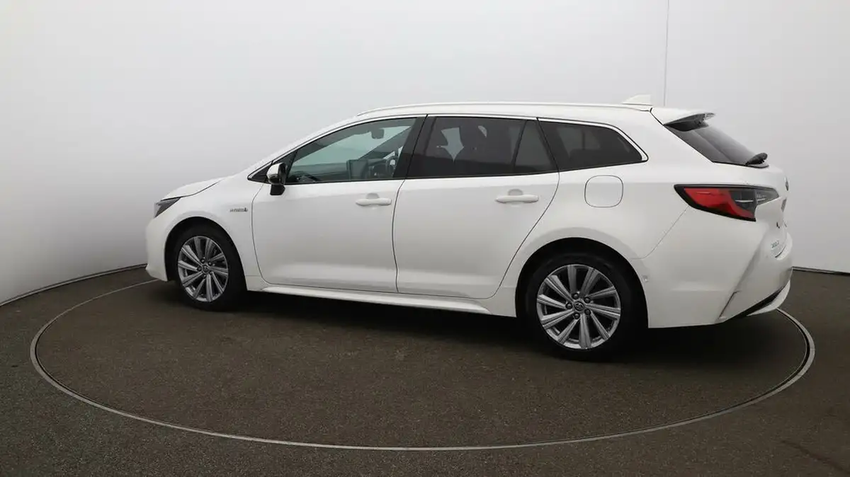 2021-toyota-corolla-18-vvt-i-design-trk-hatchback-5d-big-39