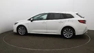 2021-toyota-corolla-18-vvt-i-design-trk-hatchback-5d-small-50