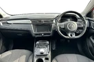 2021-mg-mg5-e-excite-ev-small-8
