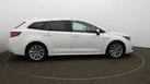 2021-toyota-corolla-18-vvt-i-design-trk-hatchback-5d-small-8