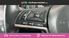 2020-nissan-leaf-e-e-tekna-small-24