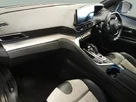 2021-peugeot-3008-suv-small-2