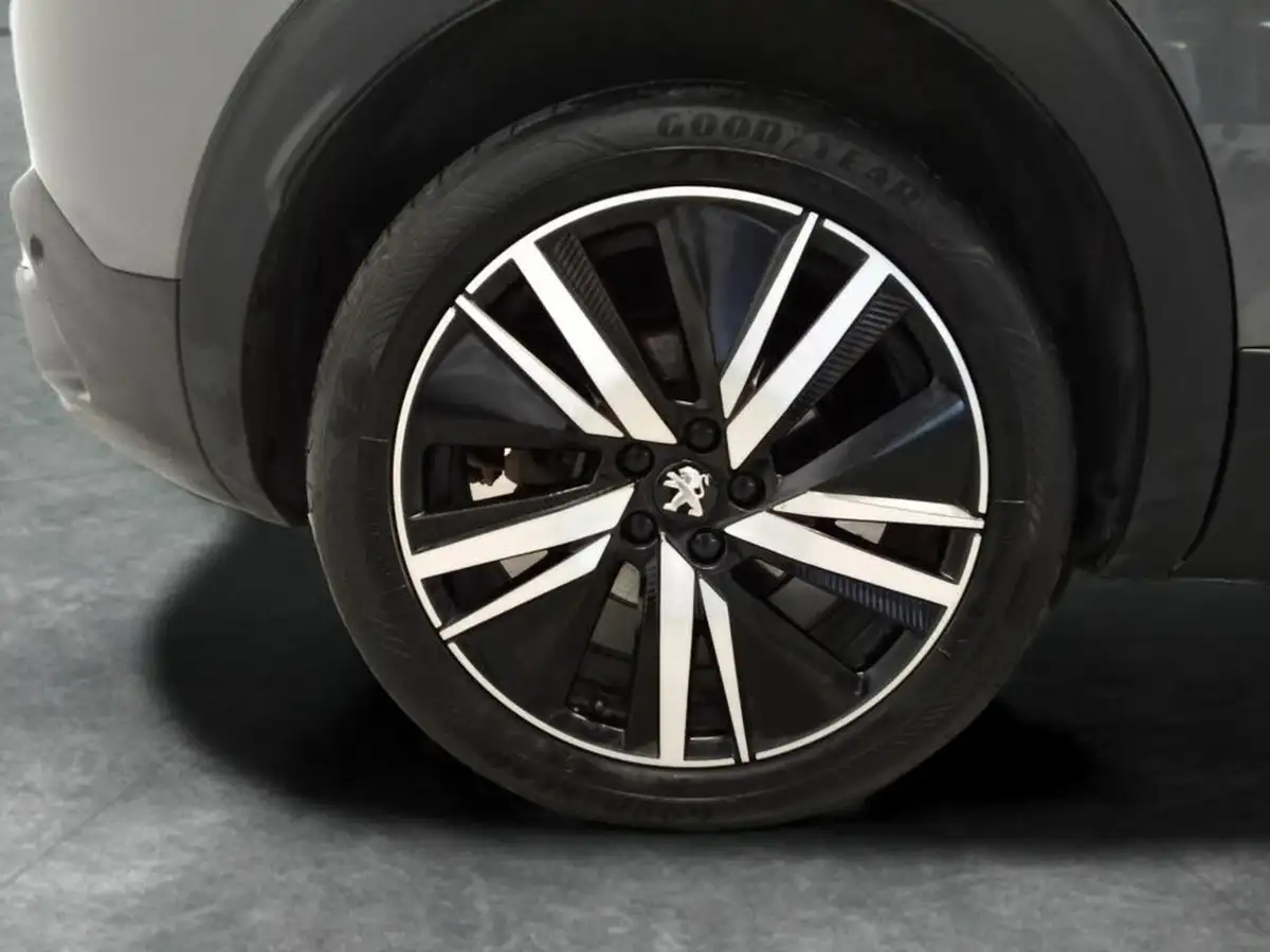 2021-peugeot-3008-suv-big-34