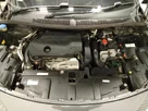 2021-peugeot-3008-suv-small-43