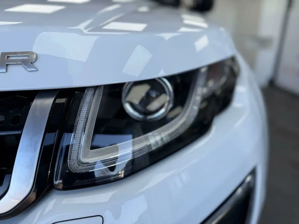 2018-land-rover-range-rover-evoque-20ed4-se-tech-hatchback-5d-big-15