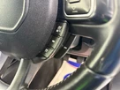 2018-land-rover-range-rover-evoque-20ed4-se-tech-hatchback-5d-small-30
